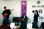 支援音楽隊.png